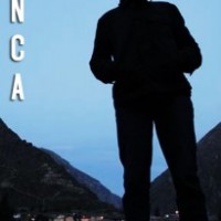 Inca: Sem destino pela América do Sul