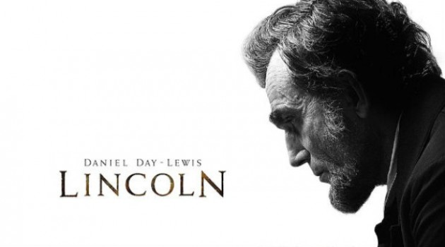 Crítica – Lincoln