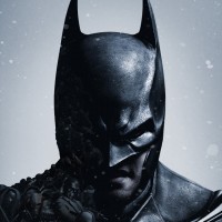 Crítica – Batman: Arkham Origins