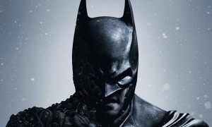 Crítica – Batman: Arkham Origins