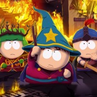 Crítica – South Park: The Stick of Truth