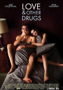 Amor e outras drogas (Love and Other Drugs) 