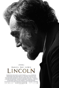 lincoln-poster-640
