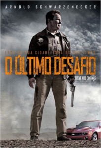 o_ultimo_desafio_poster_0