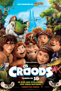 Os-Croods-poster-14Fev2013