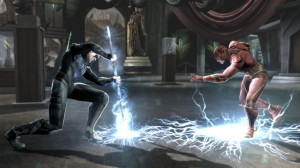 Injustice-Gods-Among-Us-Nightwing-and-The-Flash