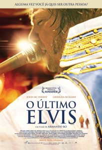 cartaz-oficial-em-portugues-do-filme-o-ultimo-elvis---poster-nacional-1364350820809_738x1080