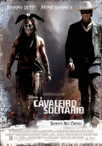 O-Cavaleiro-Solitario-poster-15Mar2013