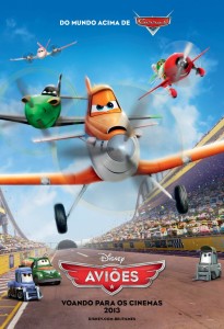 Poster-Avioes-Disney-Pixar-700x1024