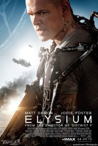 elysium-cartaz-2013