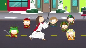 South-Park-The-Stick-of-Truth-E3-trailer-is-hilarious-1024x576