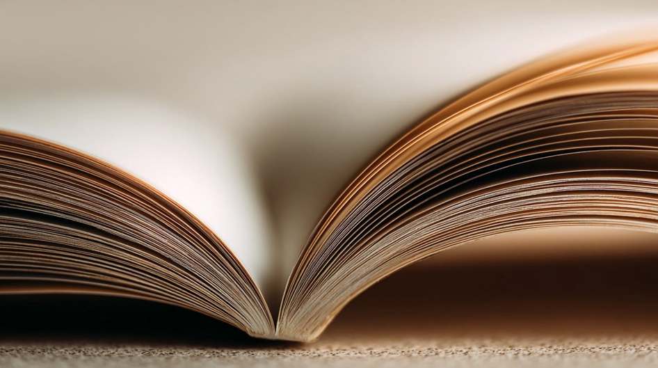 Ciclo de Palestras