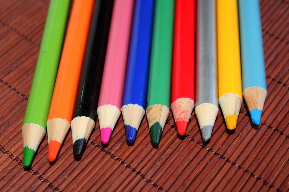 Crítica | Sem Limites