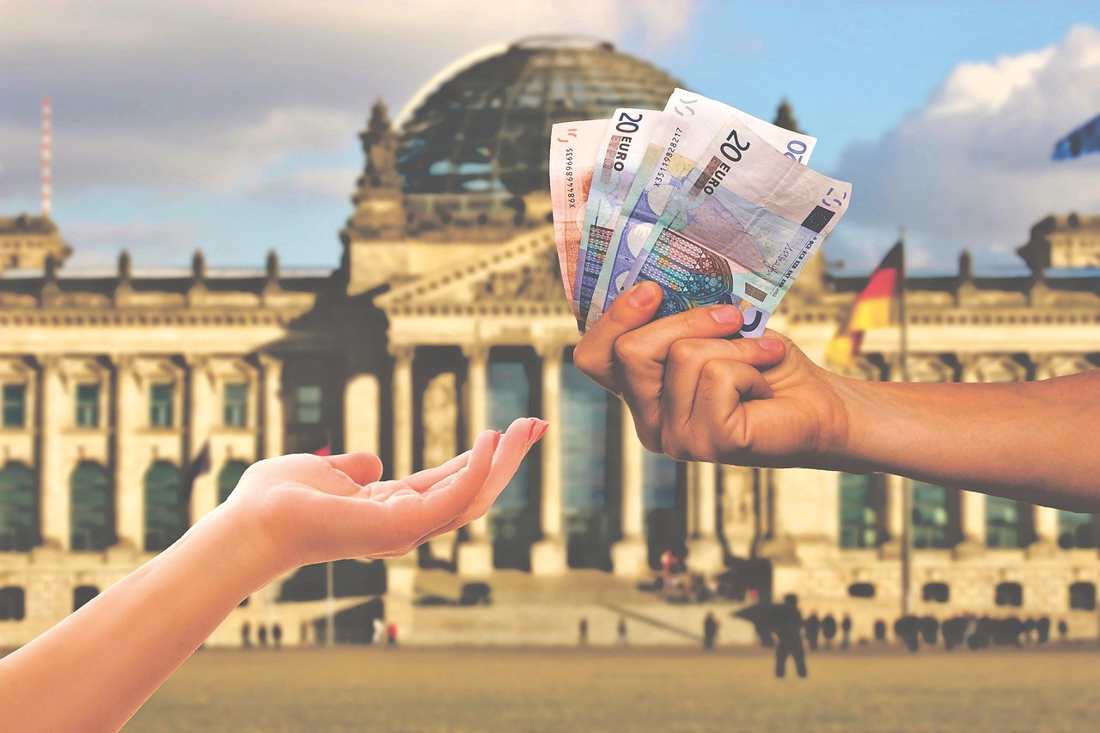Crítica | VIP's
