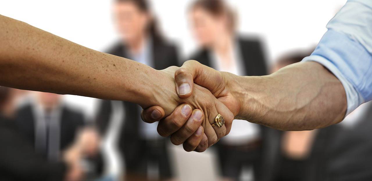 Dia 5 – Atriz e ator preferidos