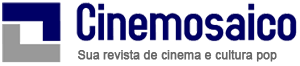 Cinemosaico