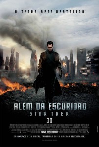 Alem-da-Escuridao-Star-Trek-poster-nacional-03-615x912