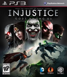 Injustice-Gods-Among-Us-PS3-Box-Art-570x655