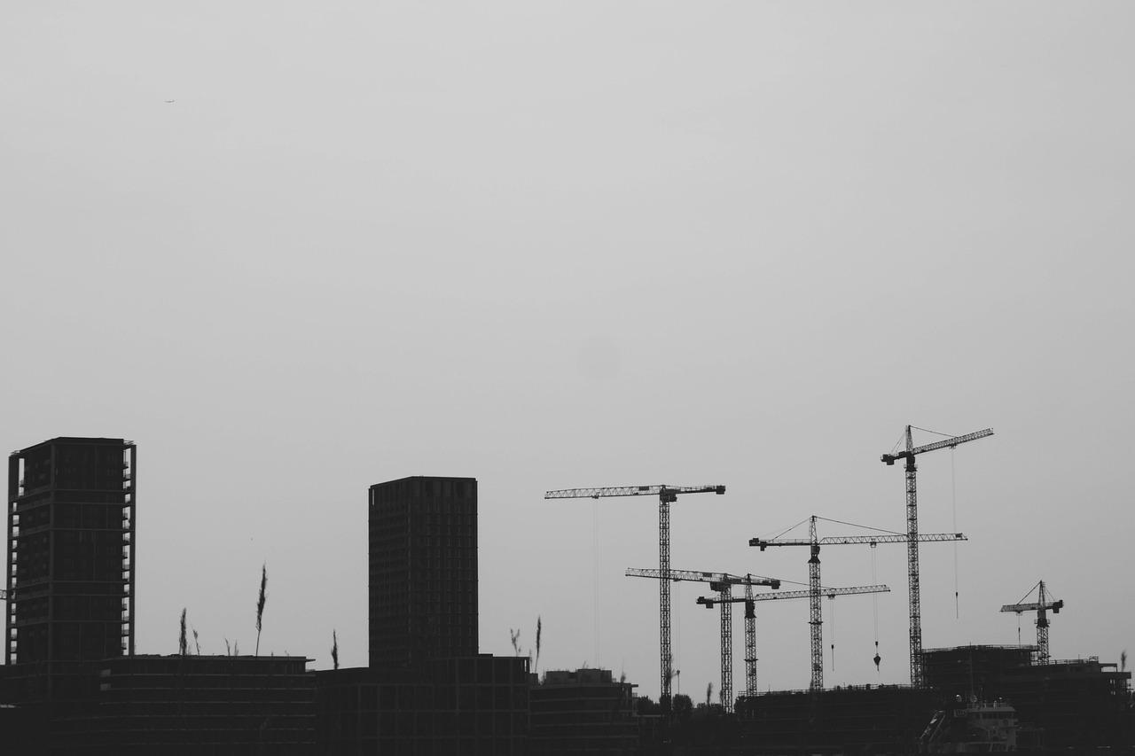 Crítica – O Lugar Onde Tudo Termina