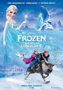 poster-de-frozen-uma-aventura-congelante-1380820263606_349x500