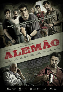 Alemao-poster-05Fev2014