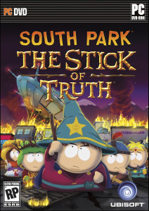 south-park-the-stick-of-truth-box-art-pc_1280